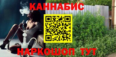 прущий лед Берёзовский