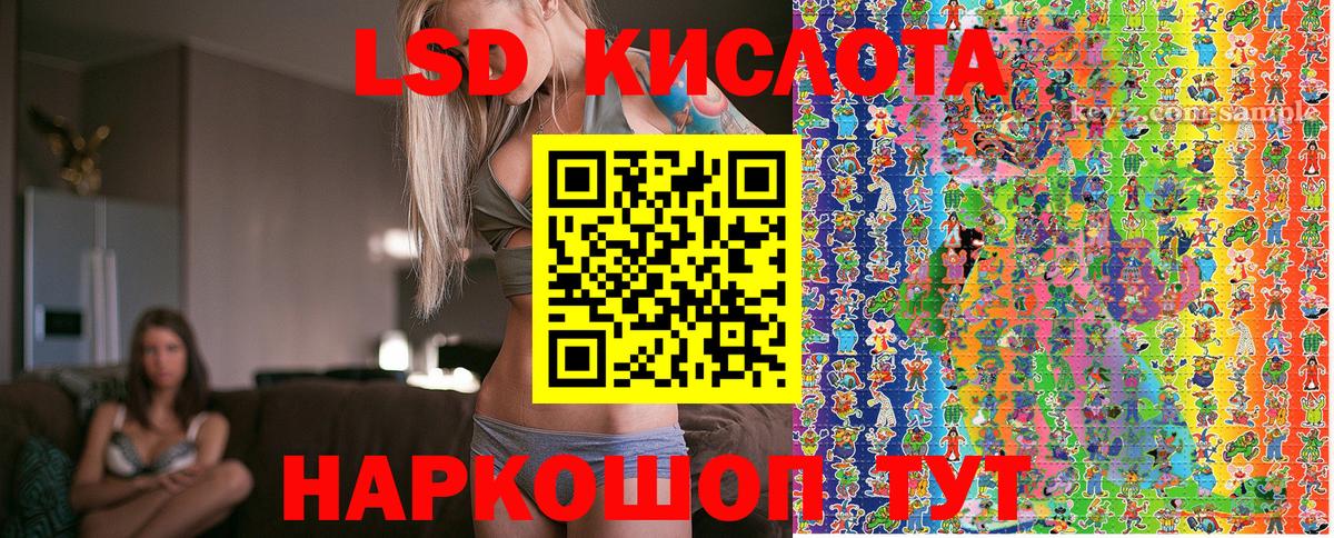 Псилоцибиновые грибы Батайск