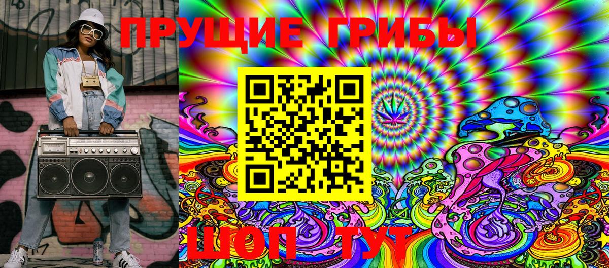 Псилоцибиновые грибы Cubensis Батайск